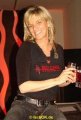 DSC08693