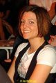 DSC08702