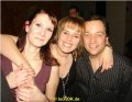 DSC08723