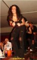 DSC08732