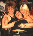 DSC08749