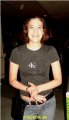 DSC08751