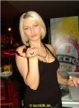 DSC08756