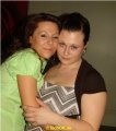 DSC08759