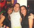 DSC08762