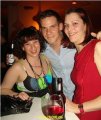 DSC08767