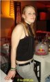 DSC08772
