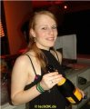 DSC08779