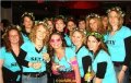 DSC08781