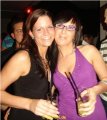 DSC08785