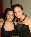DSC08790
