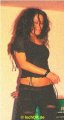 DSC08793