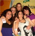 DSC08794