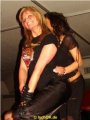 DSC08795