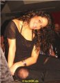 DSC08798