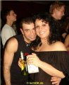 DSC08800