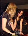 DSC08801