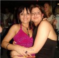 DSC08804