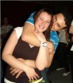 DSC08805