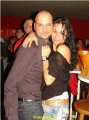 DSC08811