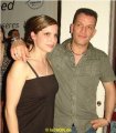 DSC08813