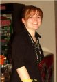 DSC08816
