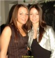 DSC08819