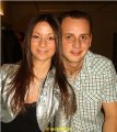 DSC08820