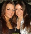 DSC08822