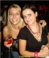 DSC08826