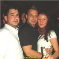 DSC08831