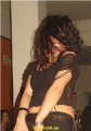 DSC08837