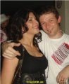 DSC08840