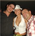 DSC08843