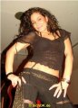 DSC08845