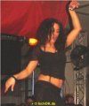 DSC08849