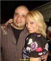 DSC08880