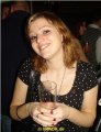 DSC08882