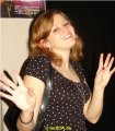 DSC08885