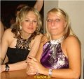 DSC08897