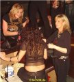 DSC08902