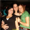 DSC08906