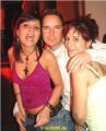 DSC08907