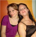 DSC08925