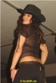 DSC08929