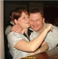 DSC08930