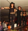 DSC08935