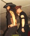 DSC08938