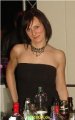 DSC08946