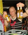 DSC08948